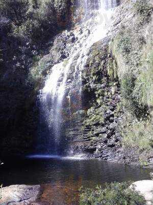 Cachorro Quente Do Rosario