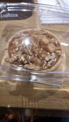 Eataly - Caffè Lavazza