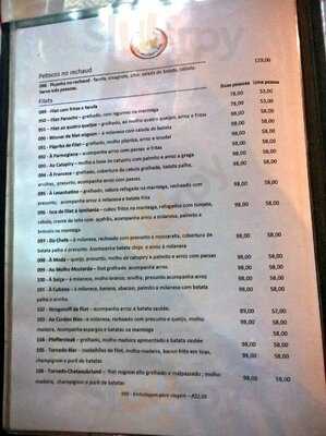 Bier & Bier Choperia