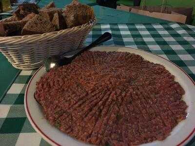 Bier & Bier Choperia