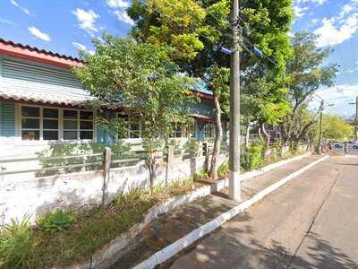 O Tropeiro Churrascaria