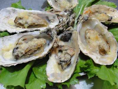 Restaurante Aroma Do Campo