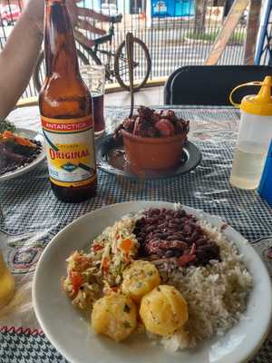 Bar Point Do Futebol