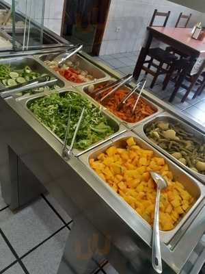 Bar Point Do Futebol