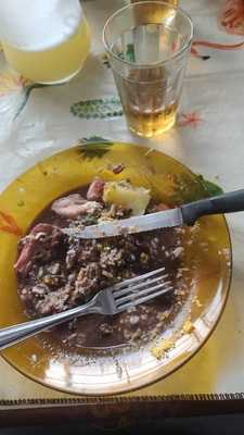 Bar Point Do Futebol