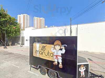 Galeteria Super Frango