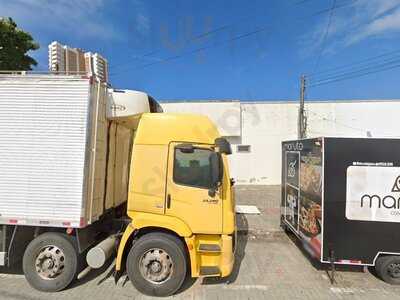 Galeteria Super Frango