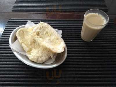 Sussegadus Bar E Lanches