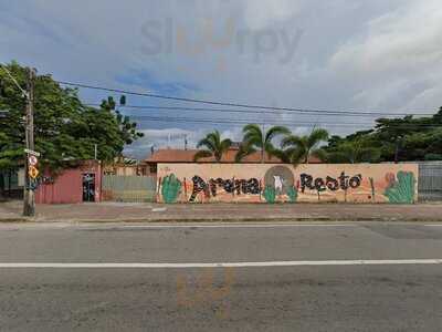 Chabas Bar E Restaurante