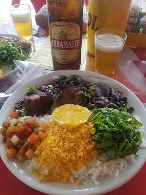 Camisa 10 Restaurante, Bar & Cafeteria.