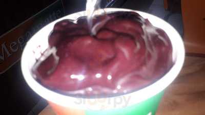 Vezpa Pizzas - Arpoador