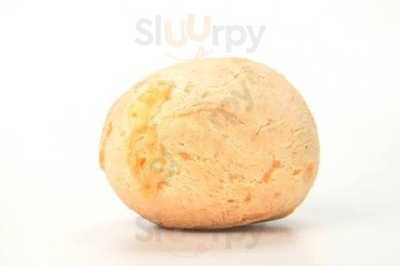 Padaria Mais Ki Pão