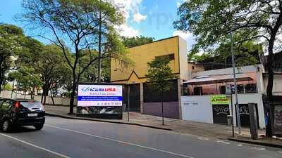 Padaria Mais Ki Pão