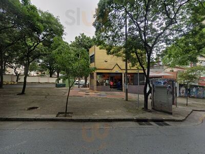 Padaria Mais Ki Pão