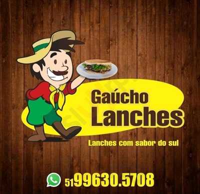 Amburgao Lanches