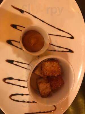 Bistrô Paris 6 | Fortaleza