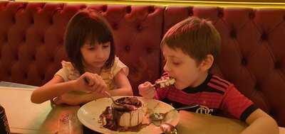 Bistrô Paris 6 | Fortaleza