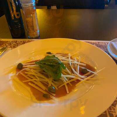 Bistrô Paris 6 | Fortaleza