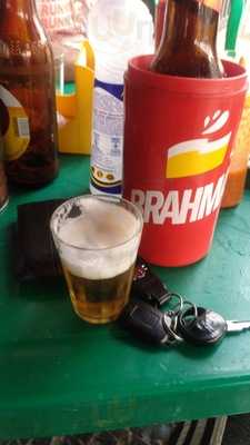 Bar Do Branco