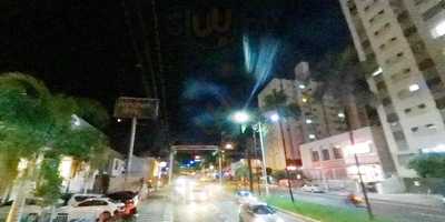 De Luce Bar E Restaurante