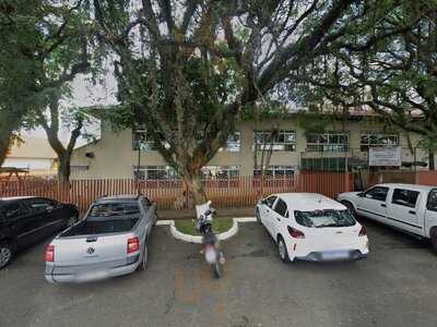 Pimenta Rosa Restaurante