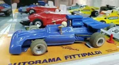 Mezanino Restaurante