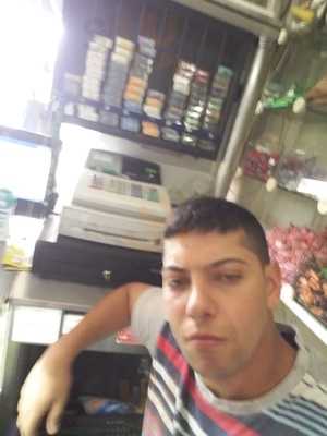 Mezanino Restaurante