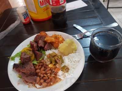 Restaurante Tradicao Mineira