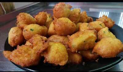 Restaurante Tradicao Mineira