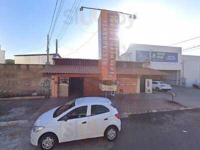 Restaurante Tradicao Mineira