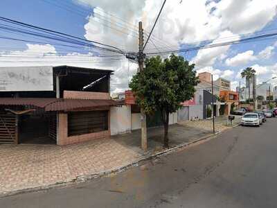 Restaurante Familiar