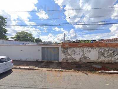 Jr Bar Restaurante E Lanchonete