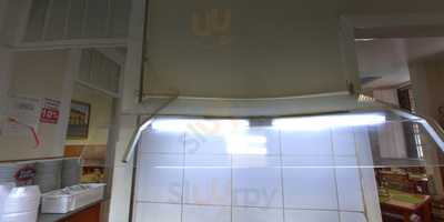 Restaurante Panela Veia