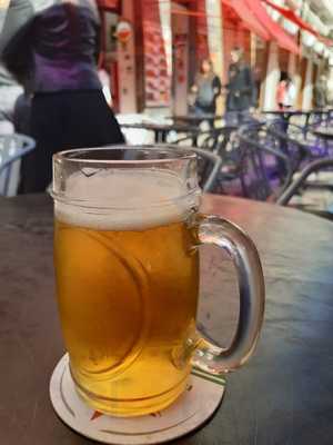 Bar E Restaurante Triângulo