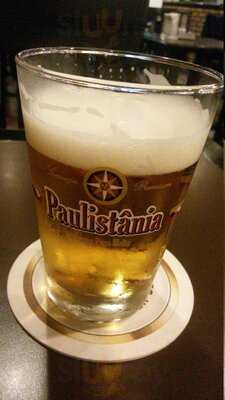 Restaurante E Pizzaria Violeta