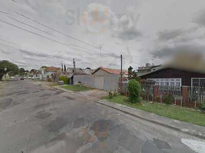 Bar Encontro Dos Amigos