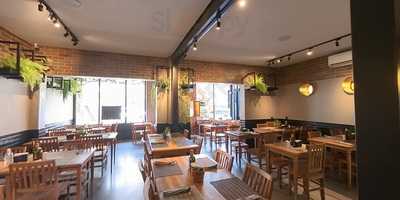 Bar E Lanchonete Fama