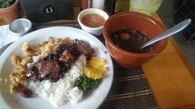 Bar E Lanchonete Fama