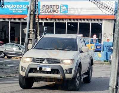 Centro Automotivo Lauro Car