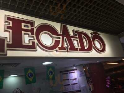 Lecadô