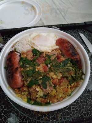 Ambrozini Mix Gourmet