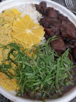 Ambrozini Mix Gourmet