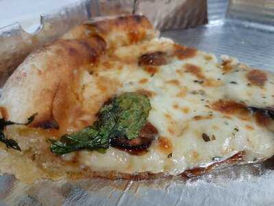 Ambrozini Mix Gourmet