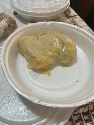 Ambrozini Mix Gourmet