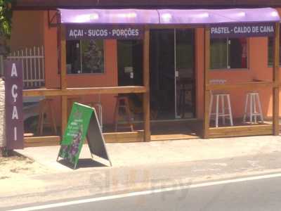 Restaurante E Lanchonete Porto