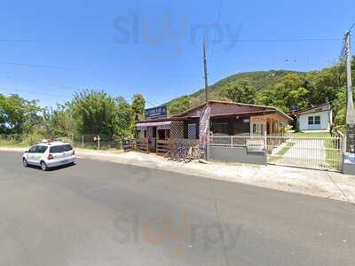 Restaurante E Lanchonete Porto