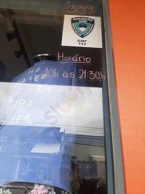 Casa De Chocotales Da Lagoa