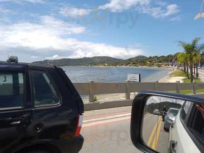 Casa De Chocotales Da Lagoa