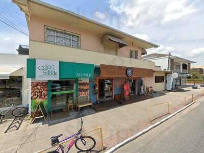 Casa De Chocotales Da Lagoa