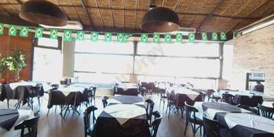 Elite Bar E Choperia